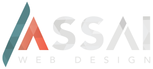 Assai Web Design
